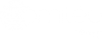 Bimpli