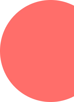 shape