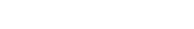 Bimpli