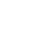 Bimpli