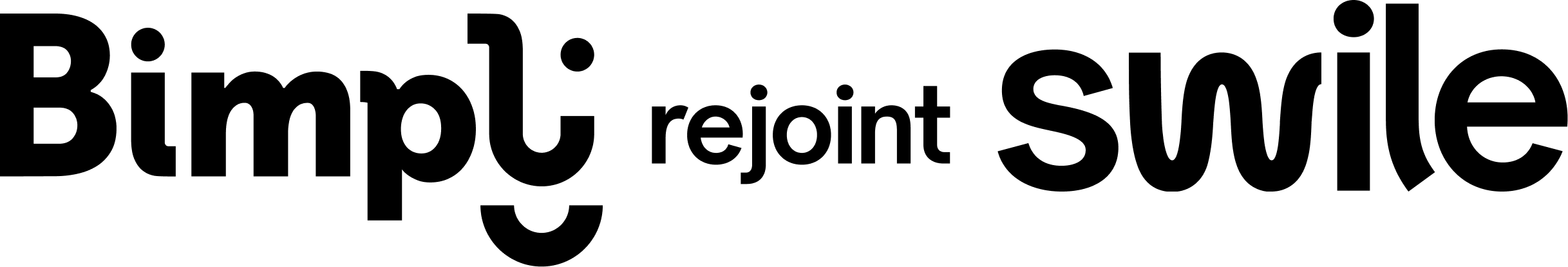 Bimpli