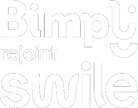 Bimpli